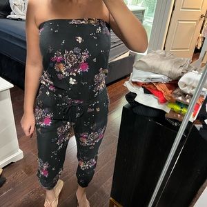 Talula Jumper size Small